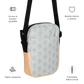 Spirit in Motion Crossbody Bag – SoulFlex