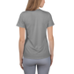 Inner Sun Short Sleeve Tee – Vaallá Collection