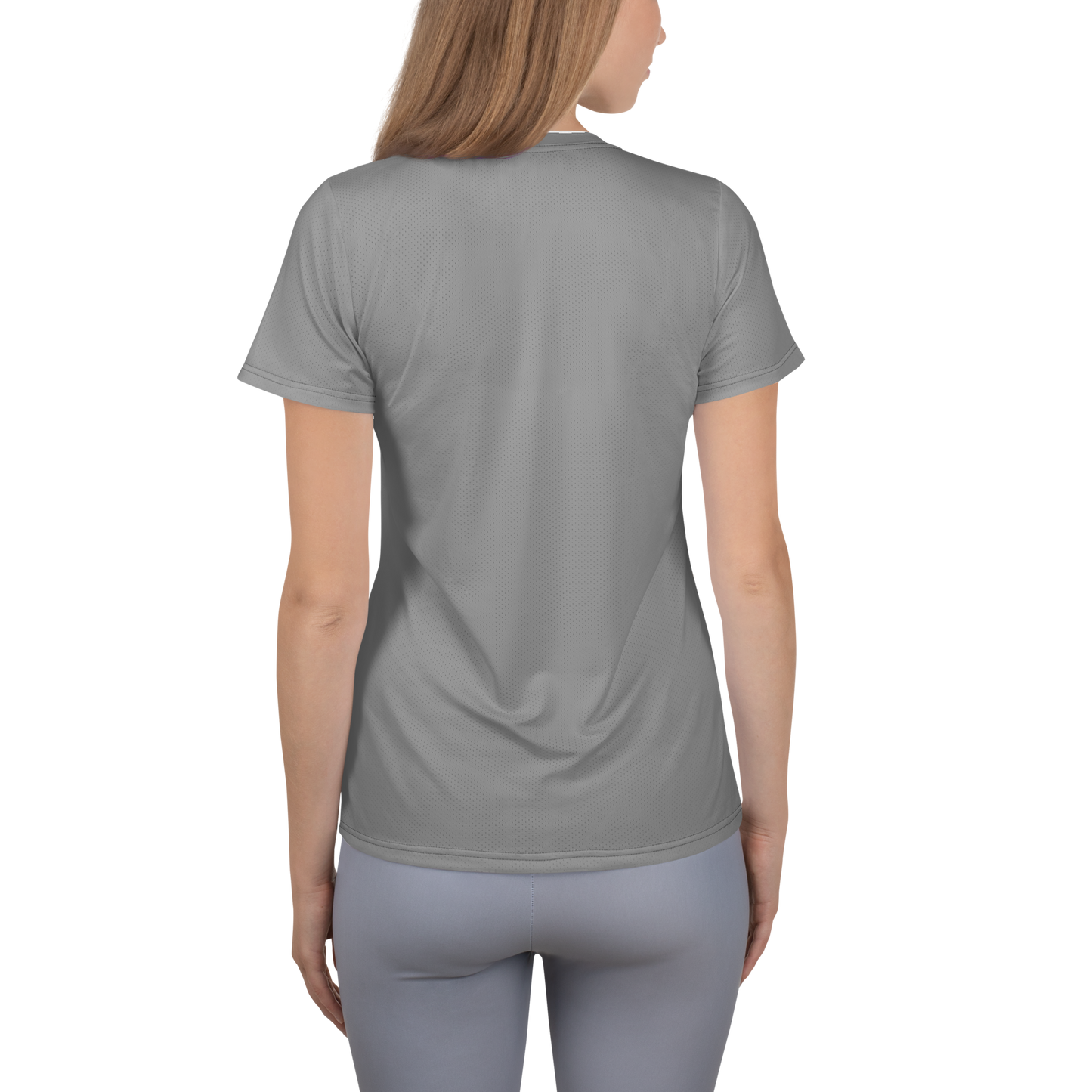 Inner Sun Short Sleeve Tee – Vaallá Collection
