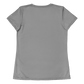 Inner Sun Short Sleeve Tee – Vaallá Collection