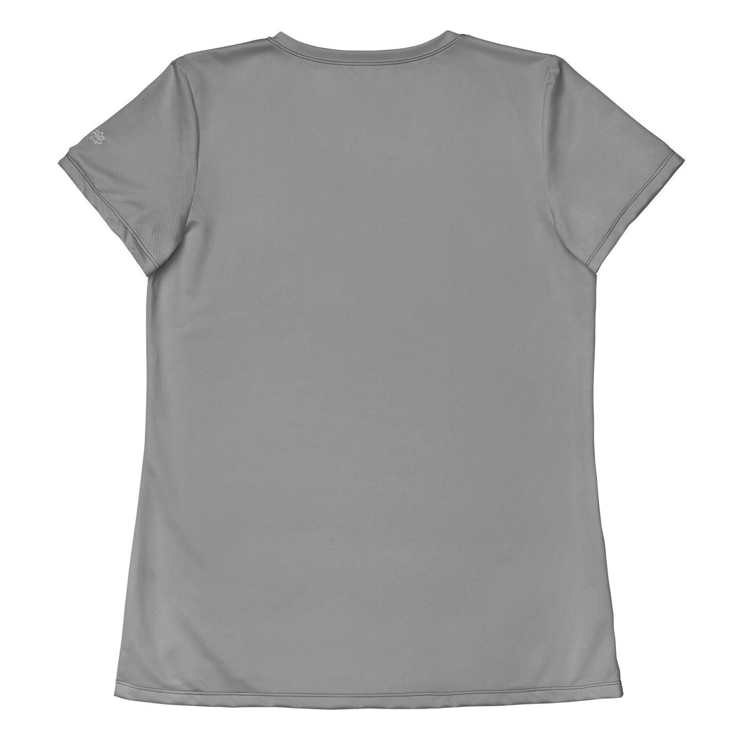 Inner Sun Short Sleeve Tee – Vaallá Collection