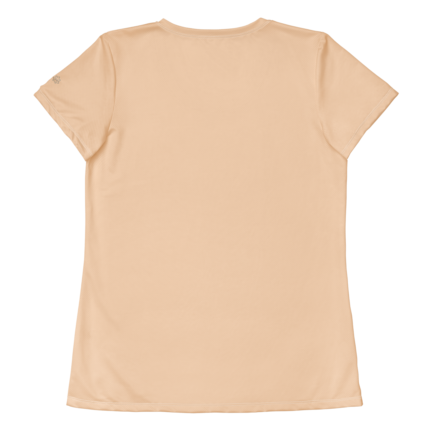 Grounded & Free Short Sleeve Tee – Vaallá Collection