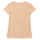 Grounded & Free Short Sleeve Tee – Vaallá Collection