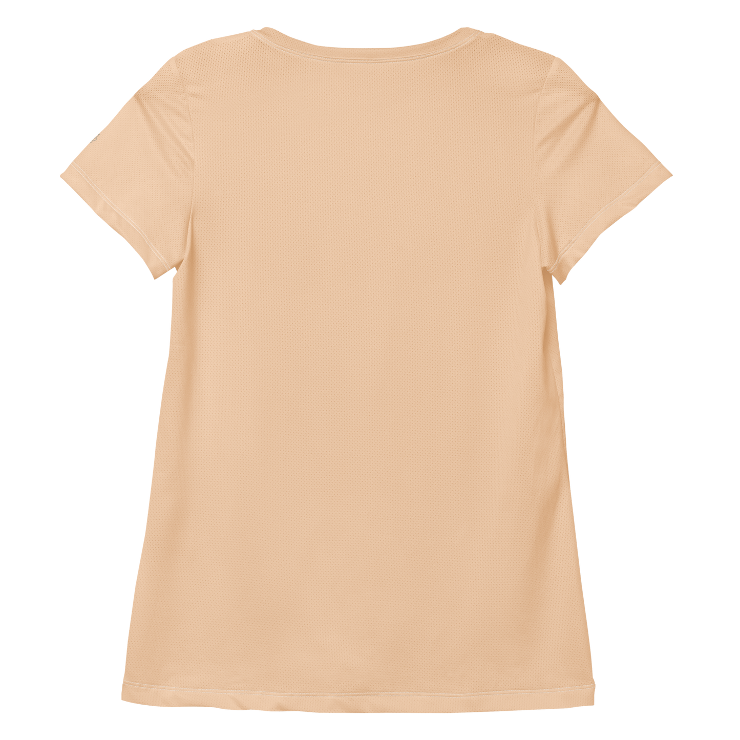 Grounded & Free Short Sleeve Tee – Vaallá Collection