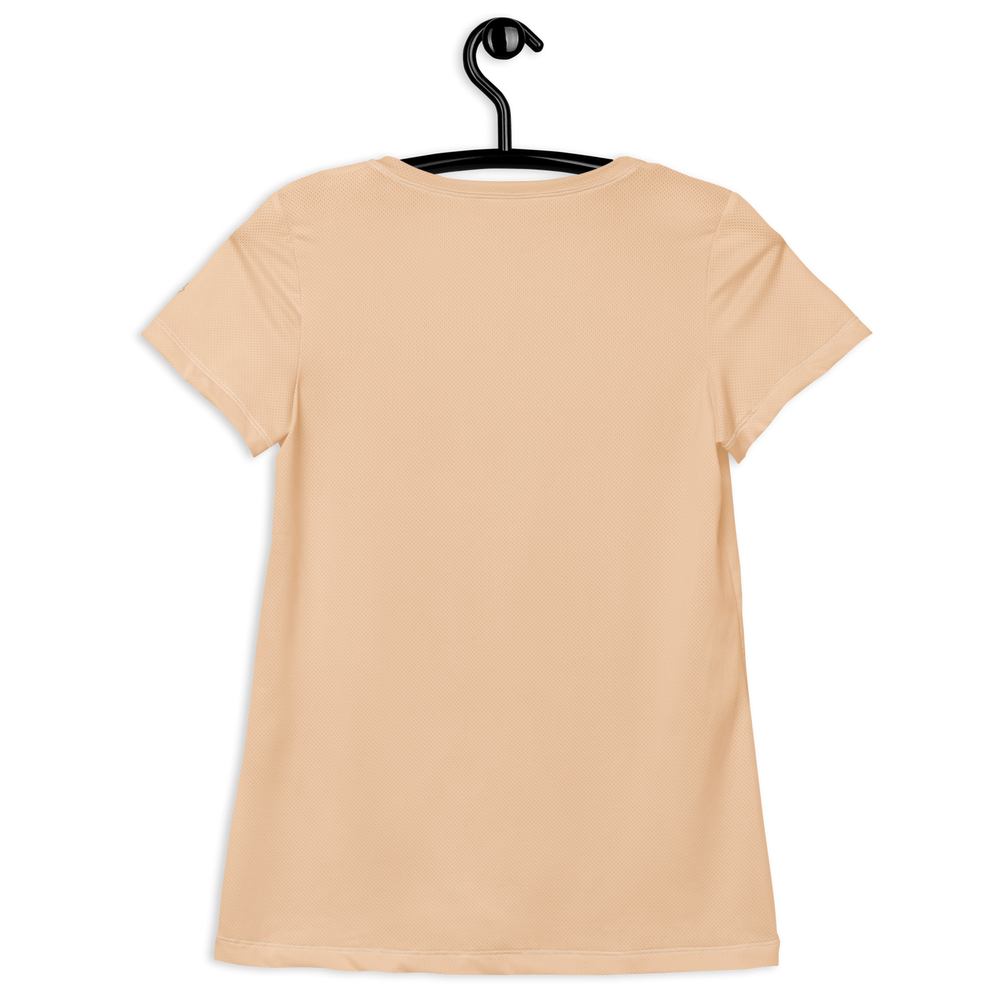 Grounded & Free Short Sleeve Tee – Vaallá Collection