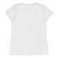 Elevate Your Light Short Sleeve Tee – Vaallá Collection