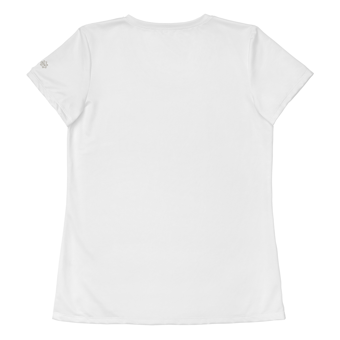 Elevate Your Light Short Sleeve Tee – Vaallá Collection