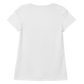 Elevate Your Light Short Sleeve Tee – Vaallá Collection