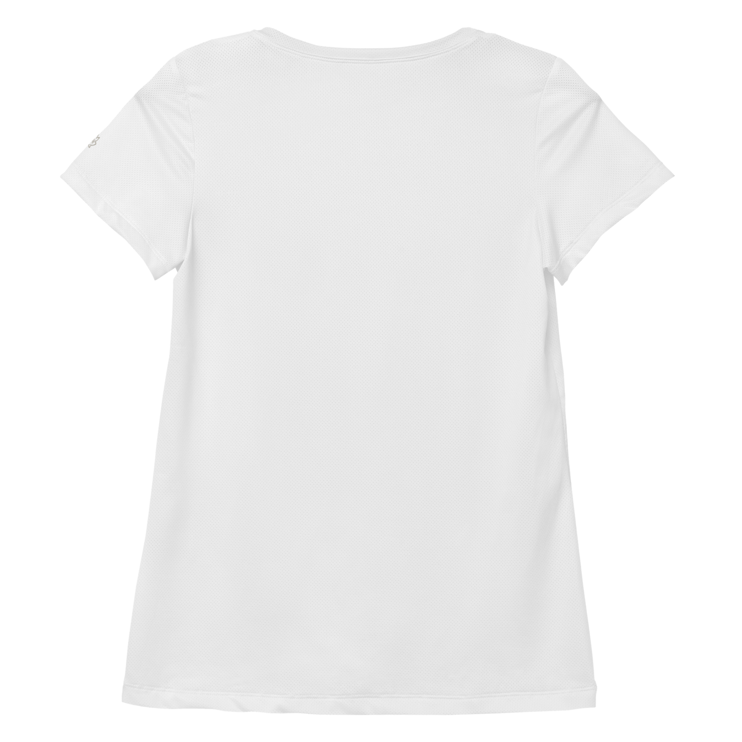 Elevate Your Light Short Sleeve Tee – Vaallá Collection