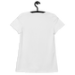 Elevate Your Light Short Sleeve Tee – Vaallá Collection