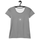 Inner Sun Short Sleeve Tee – Vaallá Collection