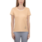 Grounded & Free Short Sleeve Tee – Vaallá Collection