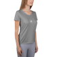 Inner Sun Short Sleeve Tee – Vaallá Collection