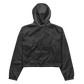 Rooted & Free Windbreaker