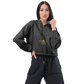 Rooted & Free Windbreaker