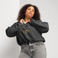 Rooted & Free Windbreaker