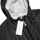 Rooted & Free Windbreaker