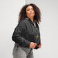 Rooted & Free Windbreaker
