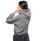 Sacred Energy Windbreaker