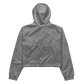 Sacred Energy Windbreaker