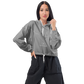 Sacred Energy Windbreaker