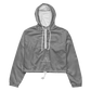Sacred Energy Windbreaker