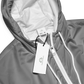 Sacred Energy Windbreaker