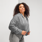 Sacred Energy Windbreaker