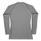 Flow with Grace Long Sleeve Tee – Vaallá Collection