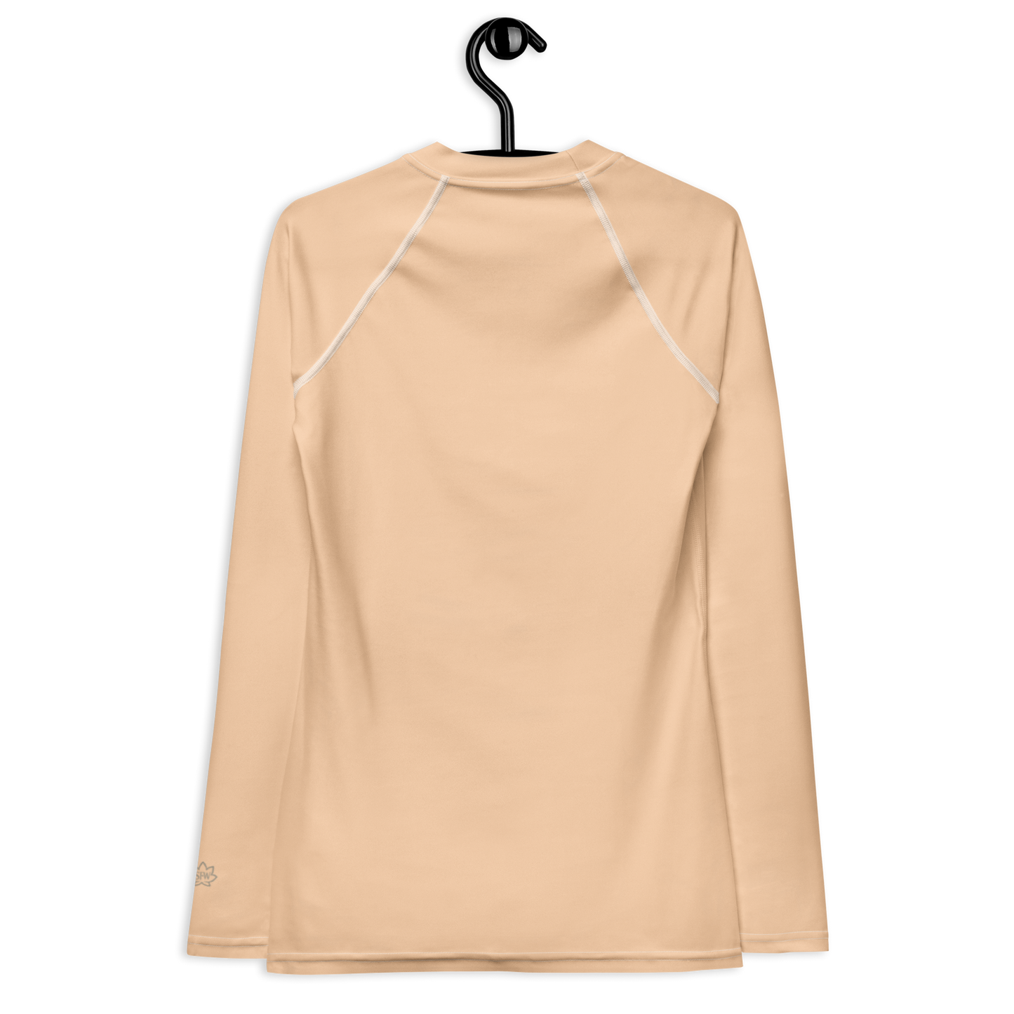 Rooted & Free Long Sleeve Tee – Vaallá Collection