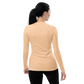 Rooted & Free Long Sleeve Tee – Vaallá Collection