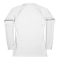 Align Your Soul Long Sleeve Tee – Vaallá Collection