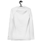 Align Your Soul Long Sleeve Tee – Vaallá Collection