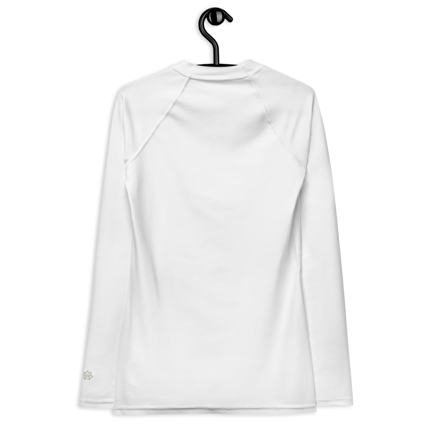 Align Your Soul Long Sleeve Tee – Vaallá Collection