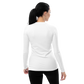 Align Your Soul Long Sleeve Tee – Vaallá Collection