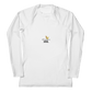 Align Your Soul Long Sleeve Tee – Vaallá Collection