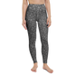 Rooted Floral Leggings – Vaallá Collection