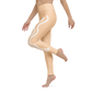 Beige Flow Leggings – Vaallá Collection