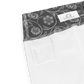 Rooted Floral Leggings – Vaallá Collection