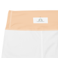 Beige Flow Leggings – Vaallá Collection