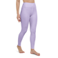 Lavender Spiral Leggings – Vaallá Collection