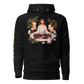 🕯 Peaceful Spirit Hoodie