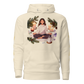 🕯 Peaceful Spirit Hoodie