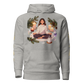 🕯 Peaceful Spirit Hoodie