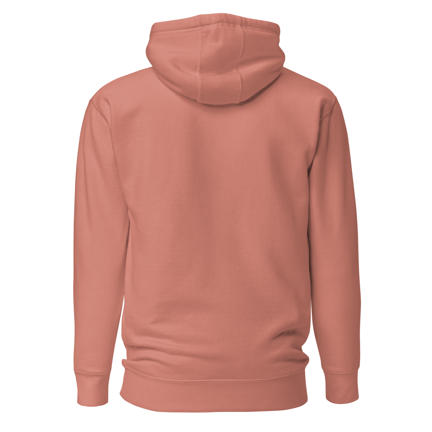 Joyful Season Hoodie