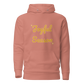 Joyful Season Hoodie