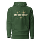 Ho Ho Glow Hoodie