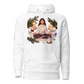 🕯 Peaceful Spirit Hoodie
