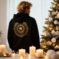 🎄 Sacred Tree Hoodie