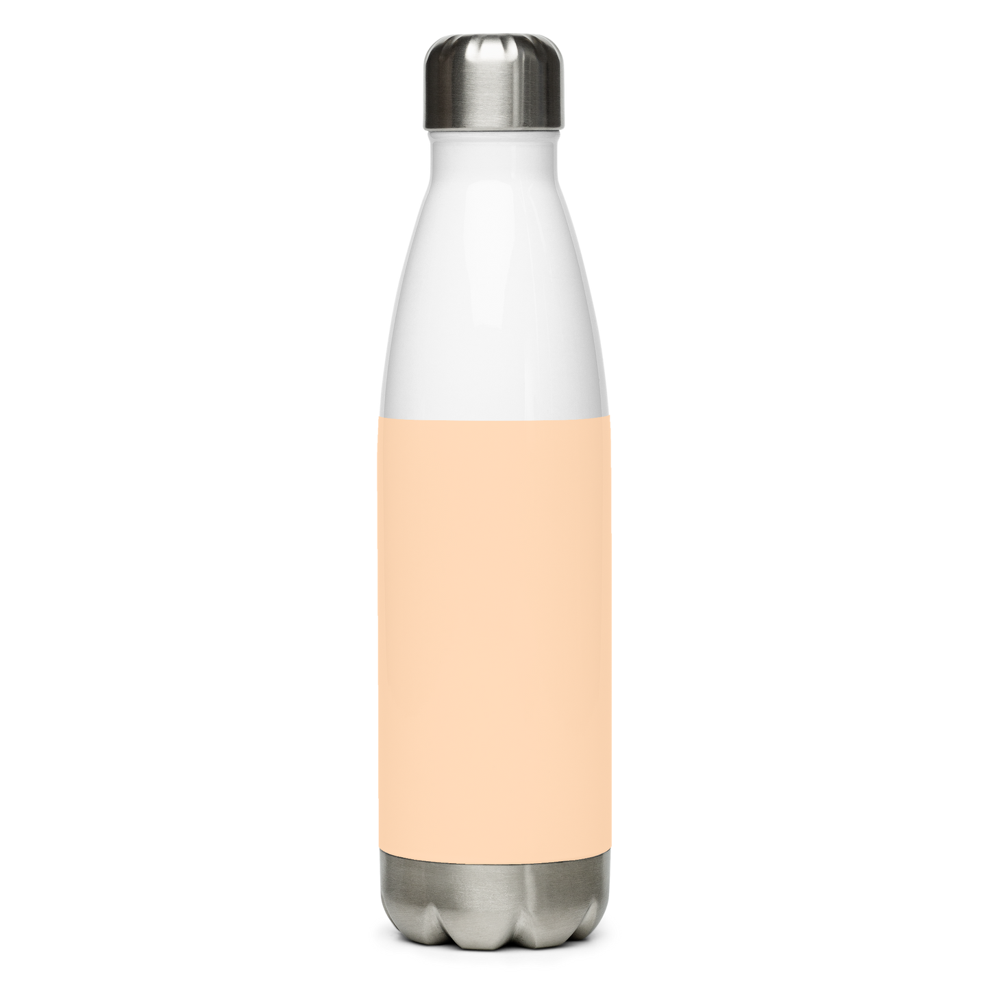 Sacred Sun Bottle – Vaallá Collection
